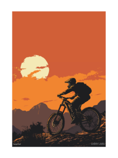 Sunrise Start