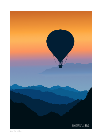 Ballooning