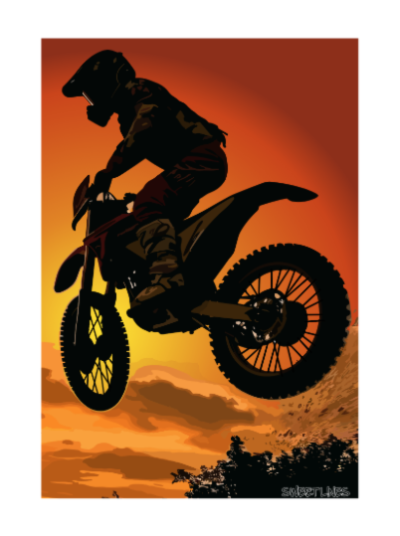 FMX / MX