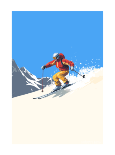 Bluebird Day