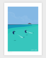 [[ product.title }}