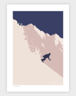 [[ product.title }}