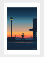 [[ product.title }}