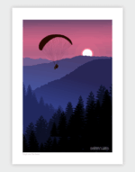 [[ product.title }}