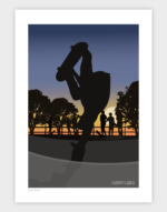 [[ product.title }}