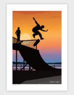 [[ product.title }}