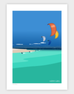 [[ product.title }}