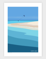 [[ product.title }}