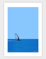 [[ product.title }}