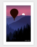 [[ product.title }}