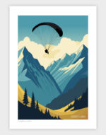 [[ product.title }}