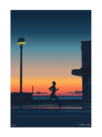 [[ category.title }}