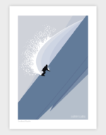 [[ product.title }}