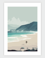 [[ product.title }}