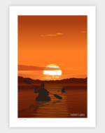 [[ product.title }}