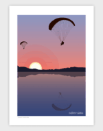 [[ product.title }}