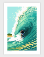 [[ product.title }}