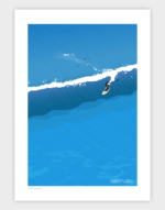 [[ product.title }}