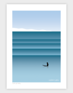 [[ product.title }}