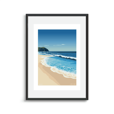 Waihi Beach Surf