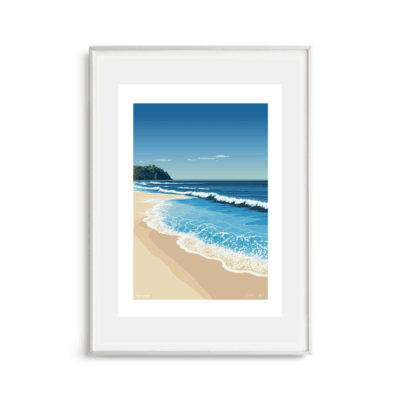 Waihi Beach Surf