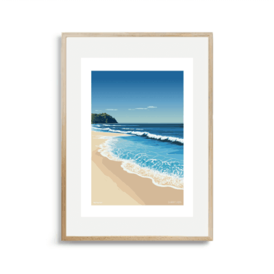 Waihi Beach Surf