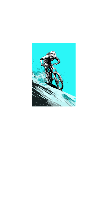 On the Edge