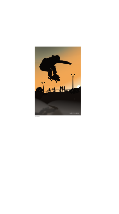 Skatepark